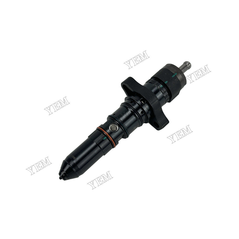 YEM Parts KTA38 Injector 3076703 3279719 for Cummins K38 KTA19 KTA38 QSK19 QSK38