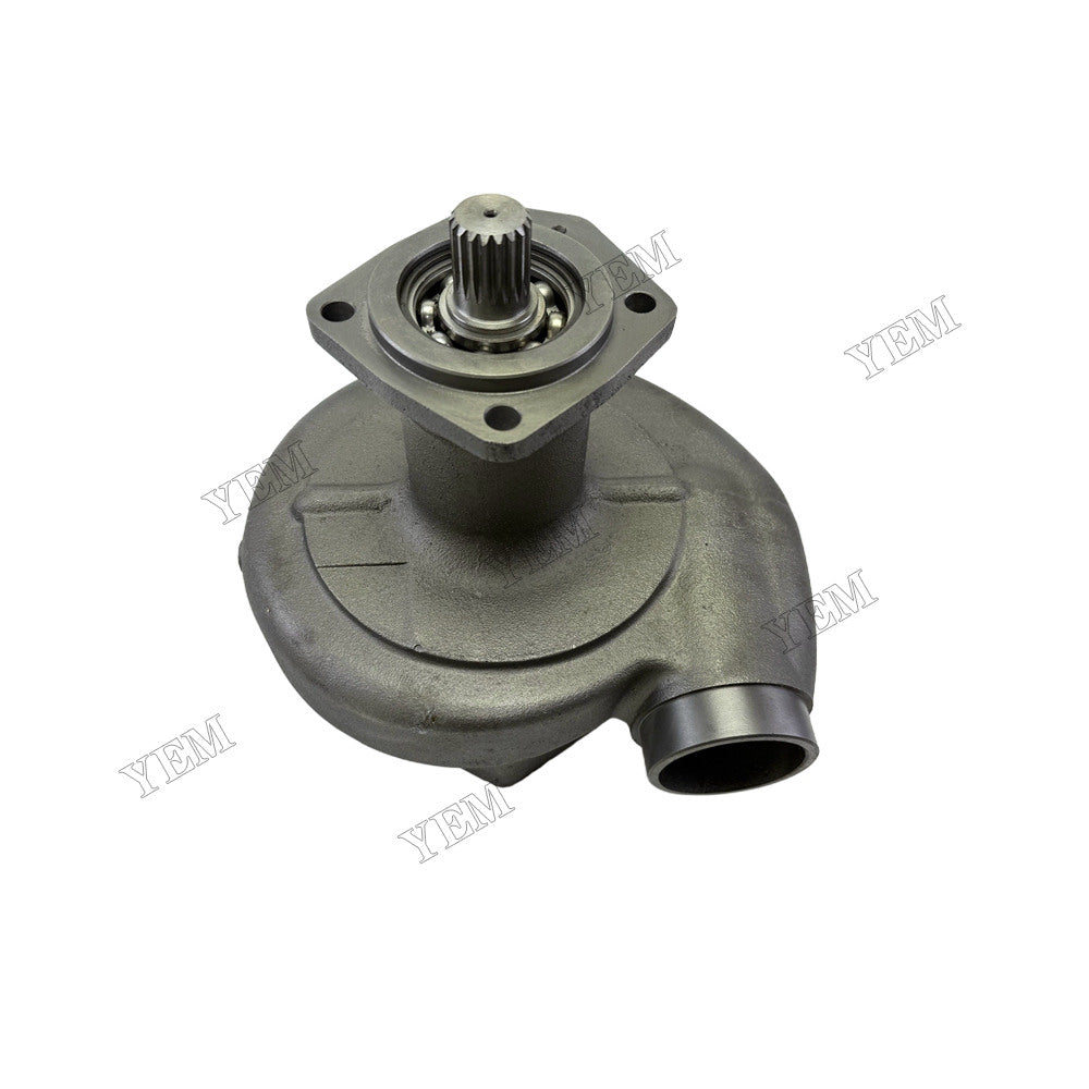 YEM Parts KTA38 Water Pump 4372338 for Cummins KT38 KTA38 K50 KT50 M11