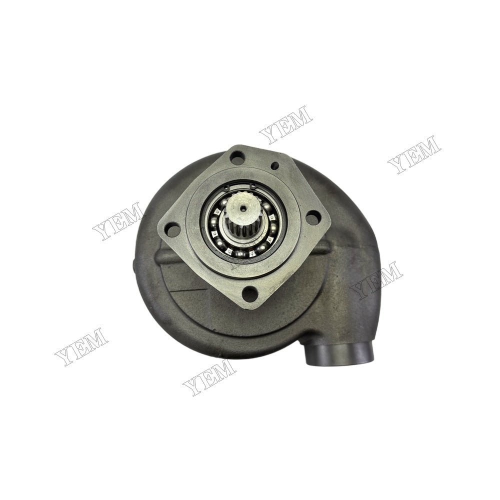 YEM Parts KTA38 Water Pump 4372338 for Cummins KT38 KTA38 K50 KT50 M11