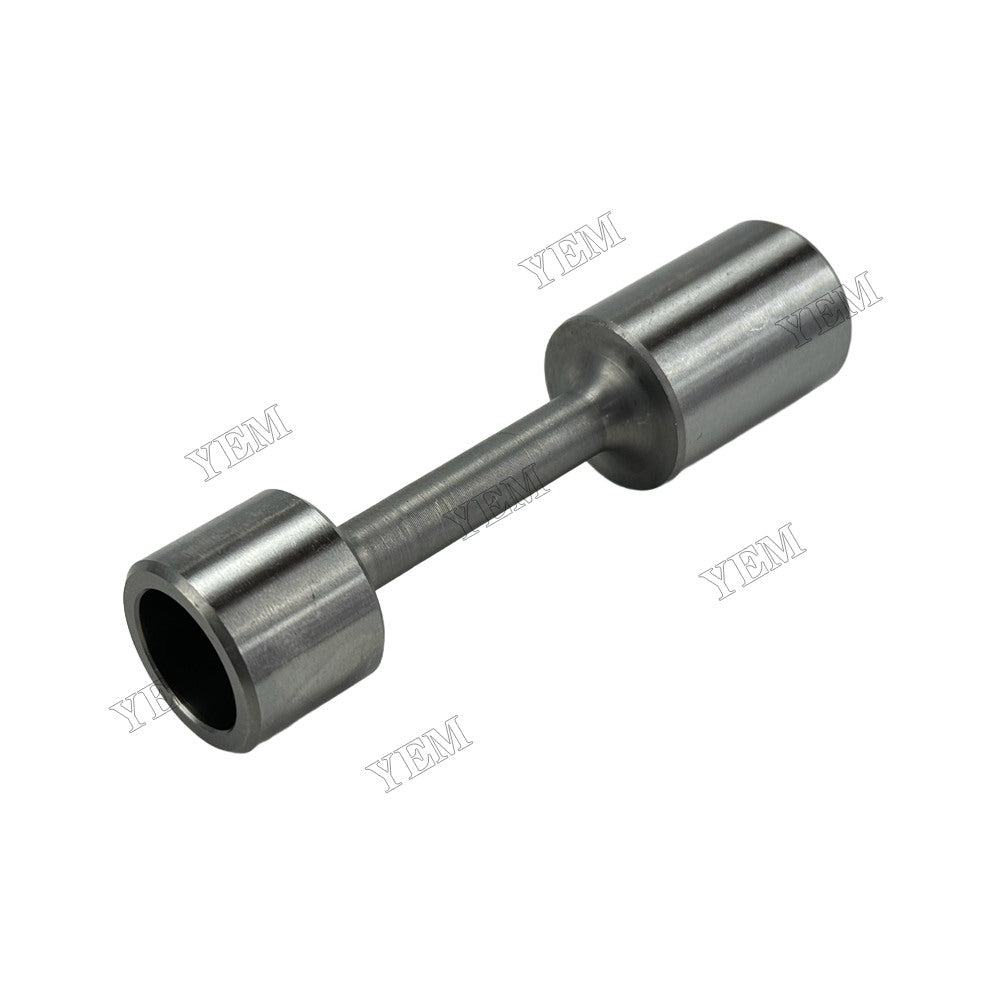 YEM Parts M11 Pressure Control Valve Plunger 3068979X for Cummins Mechanical Spare Parts