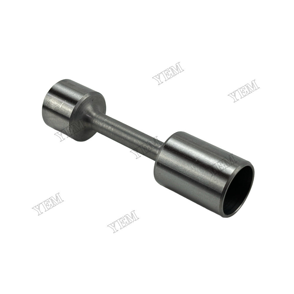 YEM Parts M11 Pressure Control Valve Plunger 3068979X for Cummins Mechanical Spare Parts For Cummins