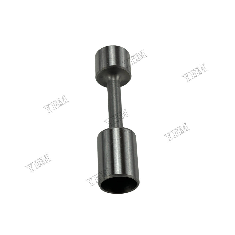 YEM Parts M11 Pressure Control Valve Plunger 3068979X for Cummins Mechanical Spare Parts For Cummins