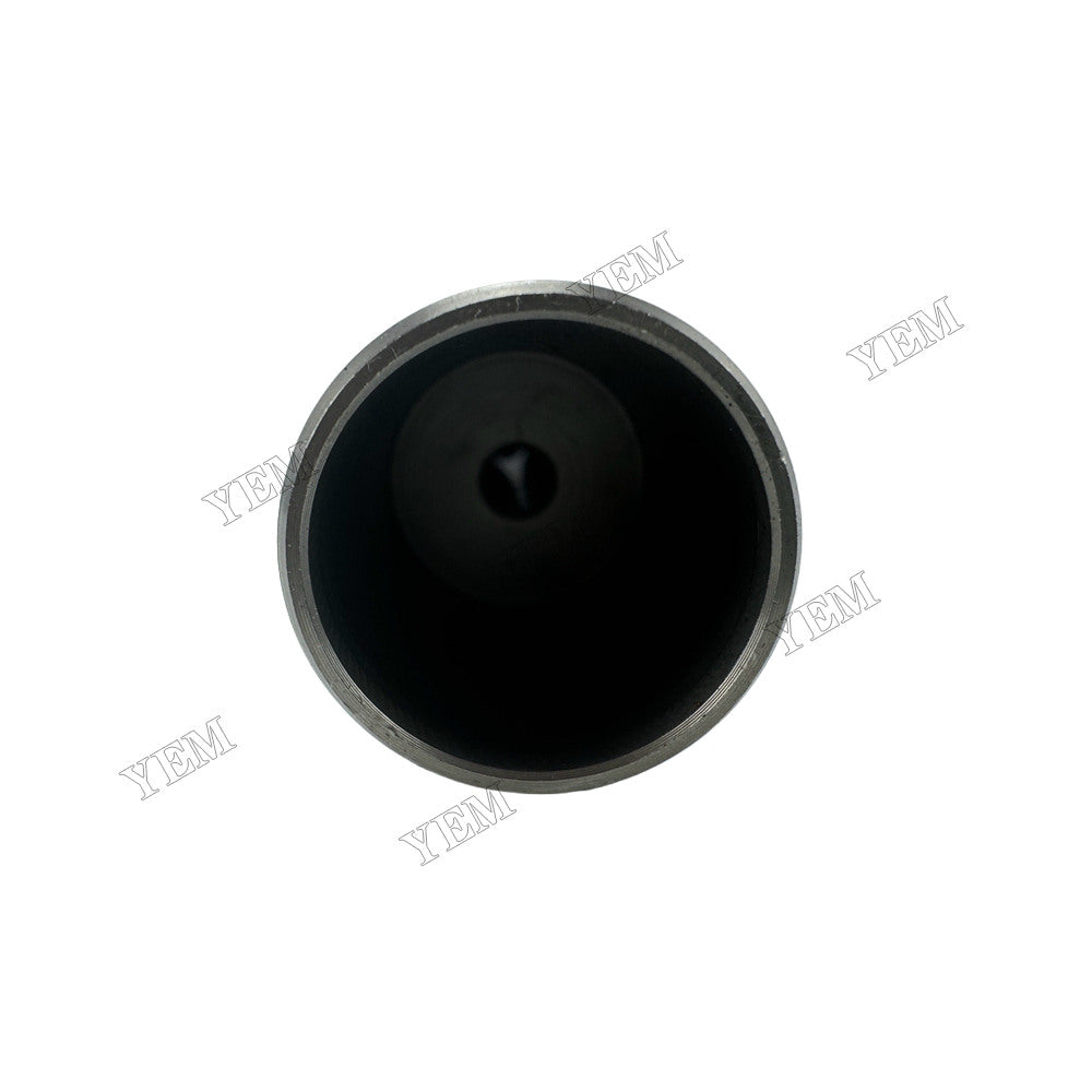 YEM Parts M11 Pressure Control Valve Plunger 3068979X for Cummins Mechanical Spare Parts For Cummins