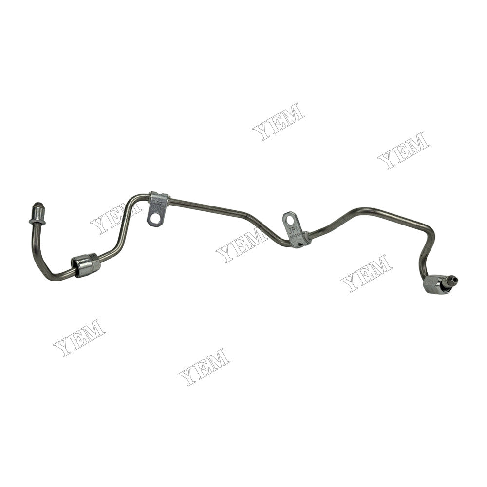 YEM Parts QSB4.5 Hydraulic Orbital Motor 4933417 3942597 5300940 for Cummins