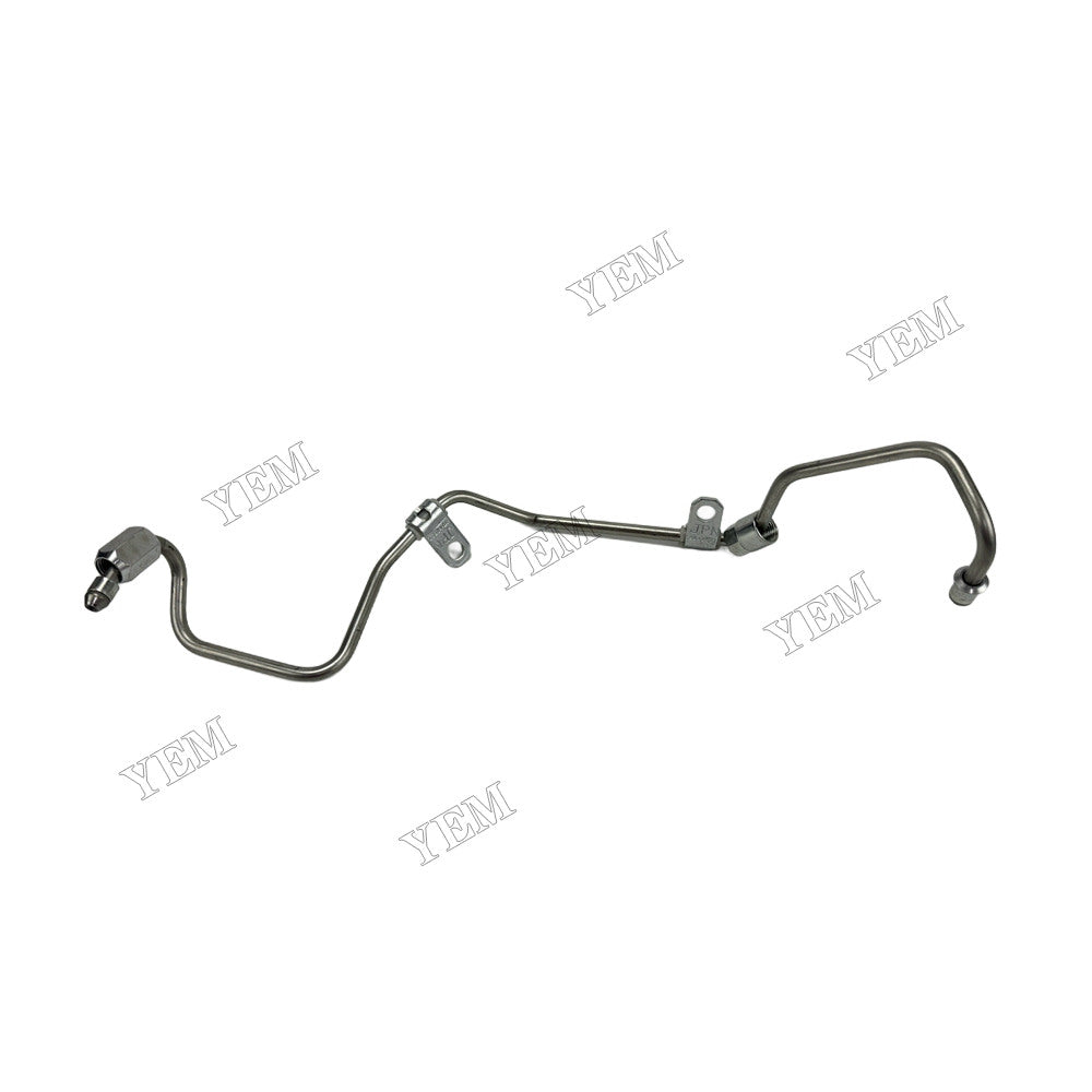 YEM Parts QSB4.5 Hydraulic Orbital Motor 4933417 3942597 5300940 for Cummins