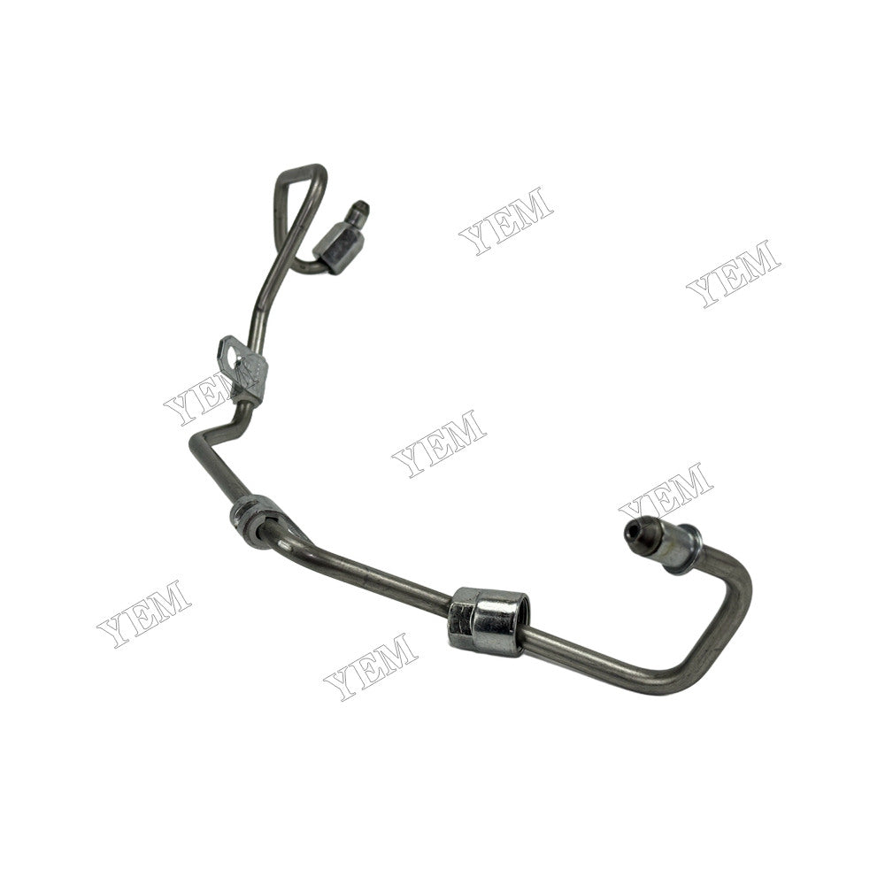 YEM Parts QSB4.5 Hydraulic Orbital Motor 4933417 3942597 5300940 for Cummins