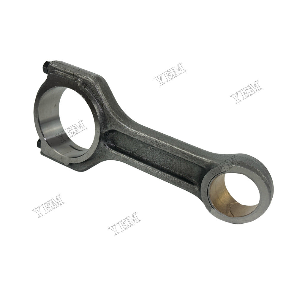 YEM Parts QSF2.8 Connecting Rod 5340588 5263946 5263945 for Cummins Mechanical Spare Parts