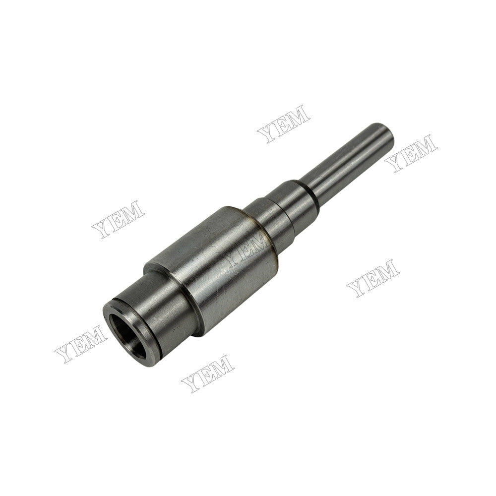 YEM Parts QSK19 Water Pump Repair Kit 3803153 for Cummins Mechanical Spare Parts