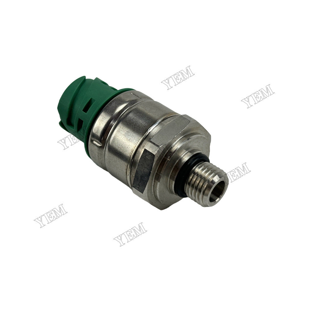 YEM Parts QSK60 Sensor 060G5920 2872254 for Cummins Mechanical Spare Parts