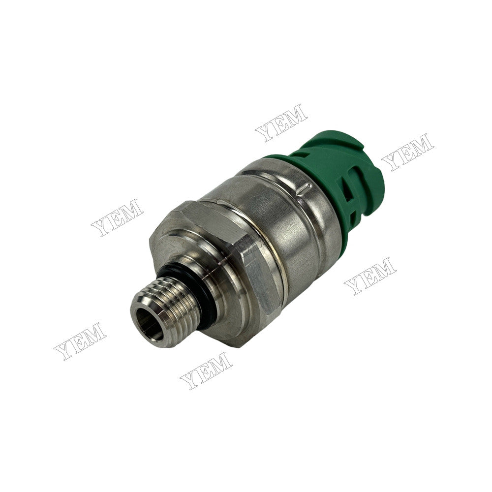 YEM Parts QSK60 Sensor 060G5920 2872254 for Cummins Mechanical Spare Parts For Cummins