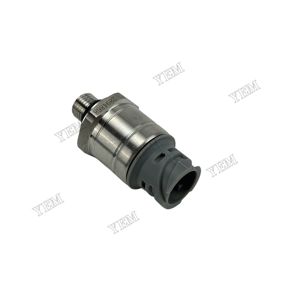 YEM Parts QSK60 Sensor 4088734 2894868 for Cummins QSK19 CM2150 MCRS QSK60 CM500 For Cummins