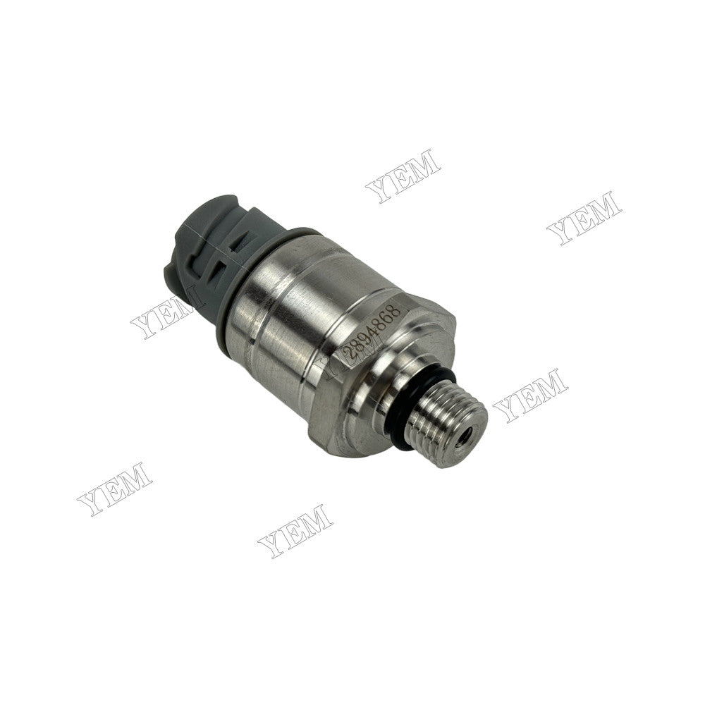 YEM Parts QSK60 Sensor 4088734 2894868 for Cummins QSK19 CM2150 MCRS QSK60 CM500 For Cummins