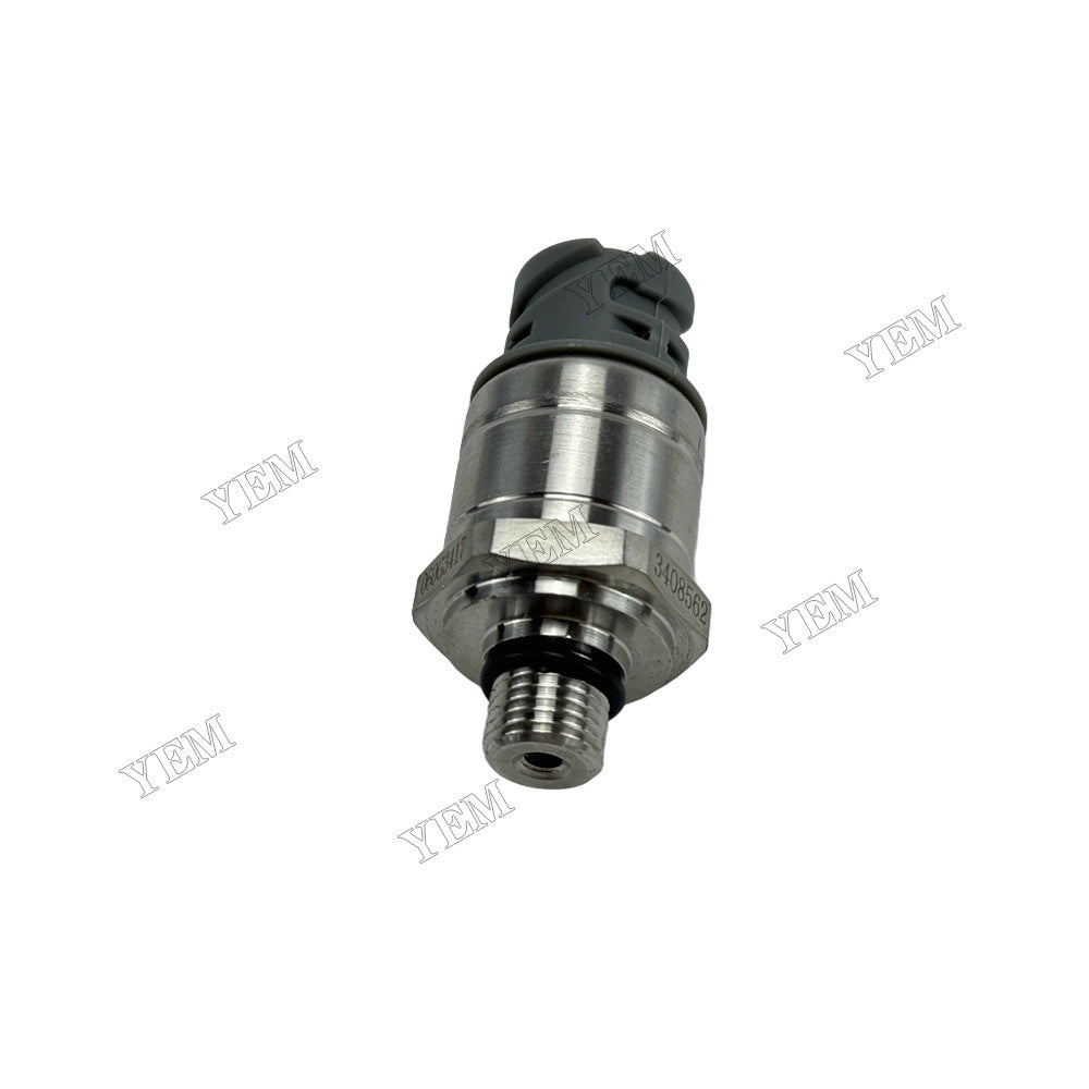YEM Parts QSK60 Sensor 4088734 2894868 for Cummins QSK19 CM2150 MCRS QSK60 CM500 For Cummins