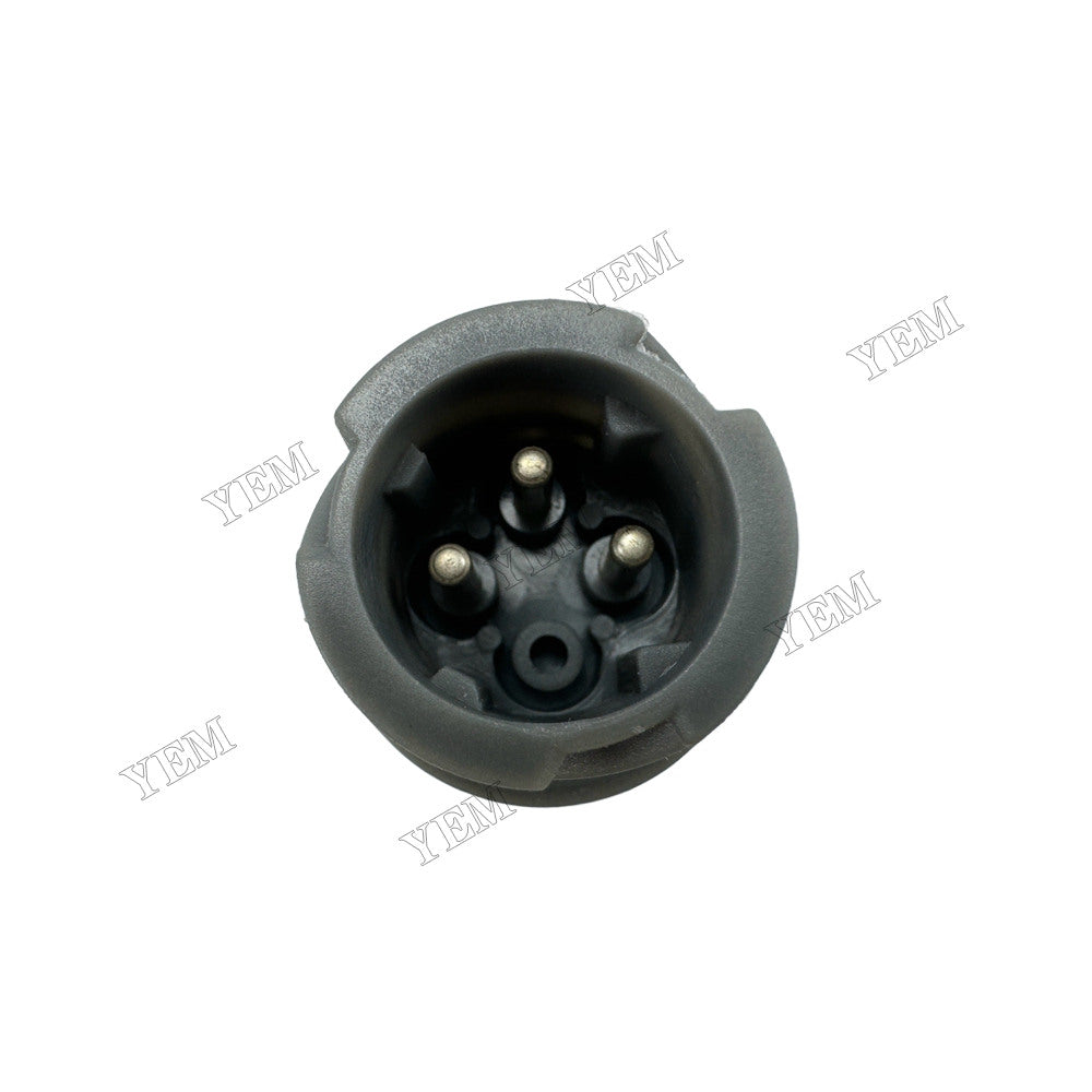 YEM Parts QSK60 Sensor 4088734 2894868 for Cummins QSK19 CM2150 MCRS QSK60 CM500 For Cummins