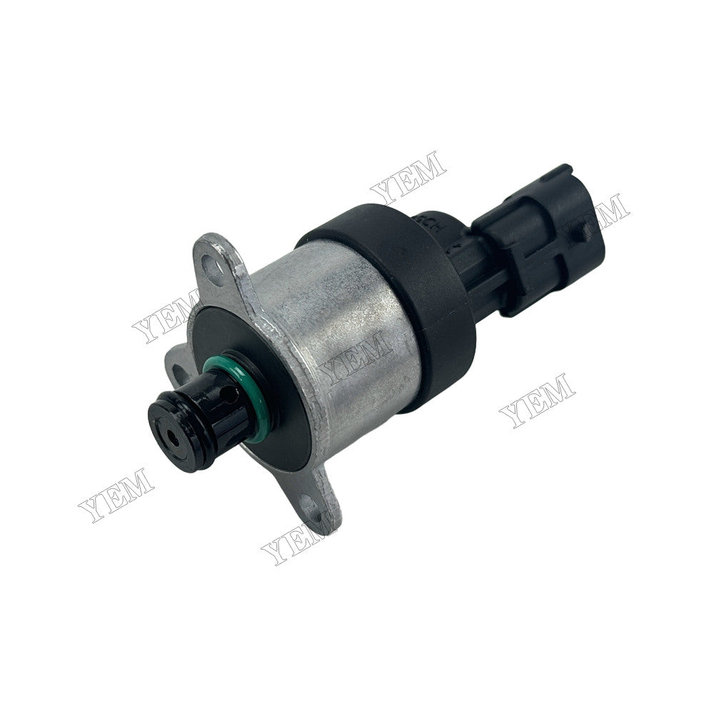 YEM Parts Pressure Sensor 12V 4992596 0928400617 for Cummins Truck TGA TGL TGM TGS TGX