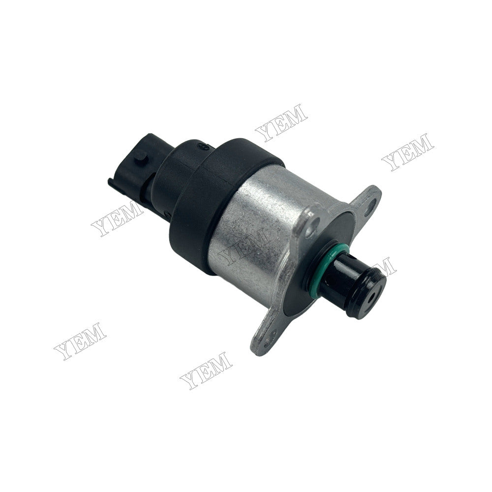 YEM Parts Pressure Sensor 12V 4992596 0928400617 for Cummins Truck TGA TGL TGM TGS TGX For Cummins