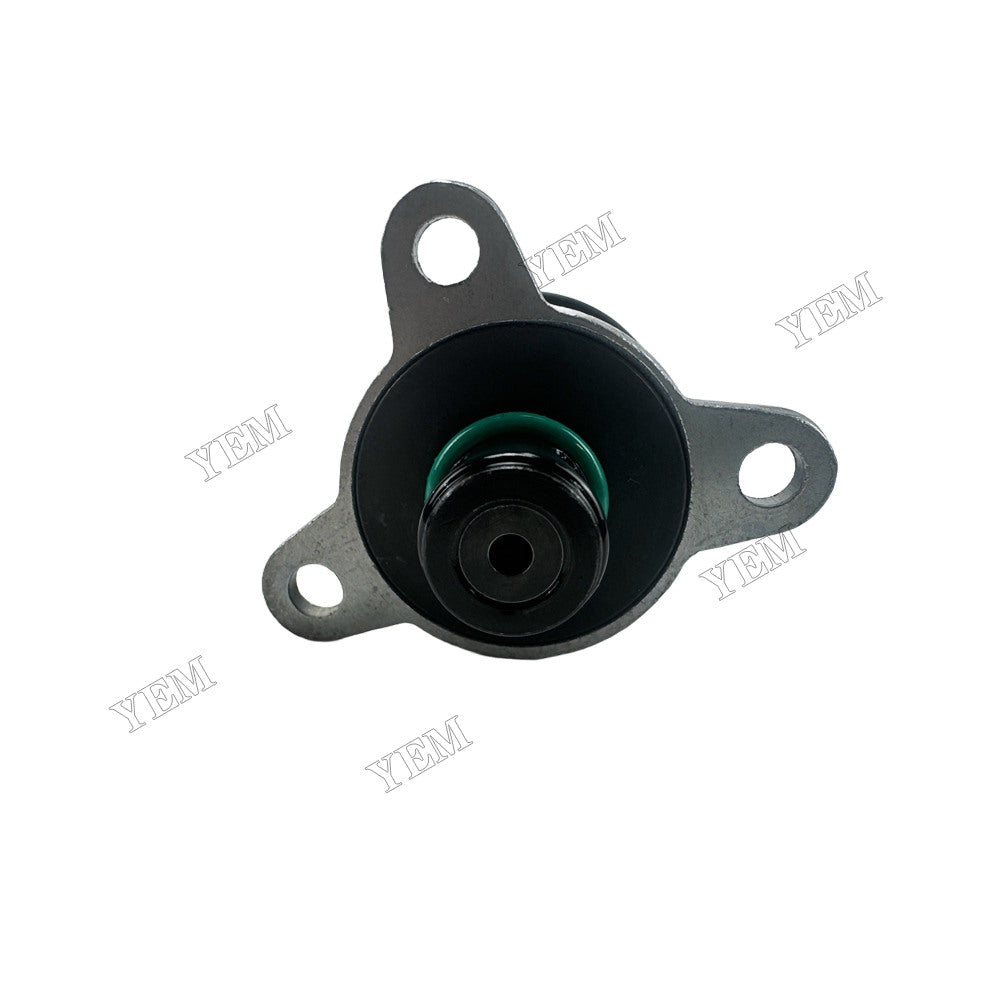 YEM Parts Pressure Sensor 12V 4992596 0928400617 for Cummins Truck TGA TGL TGM TGS TGX For Cummins