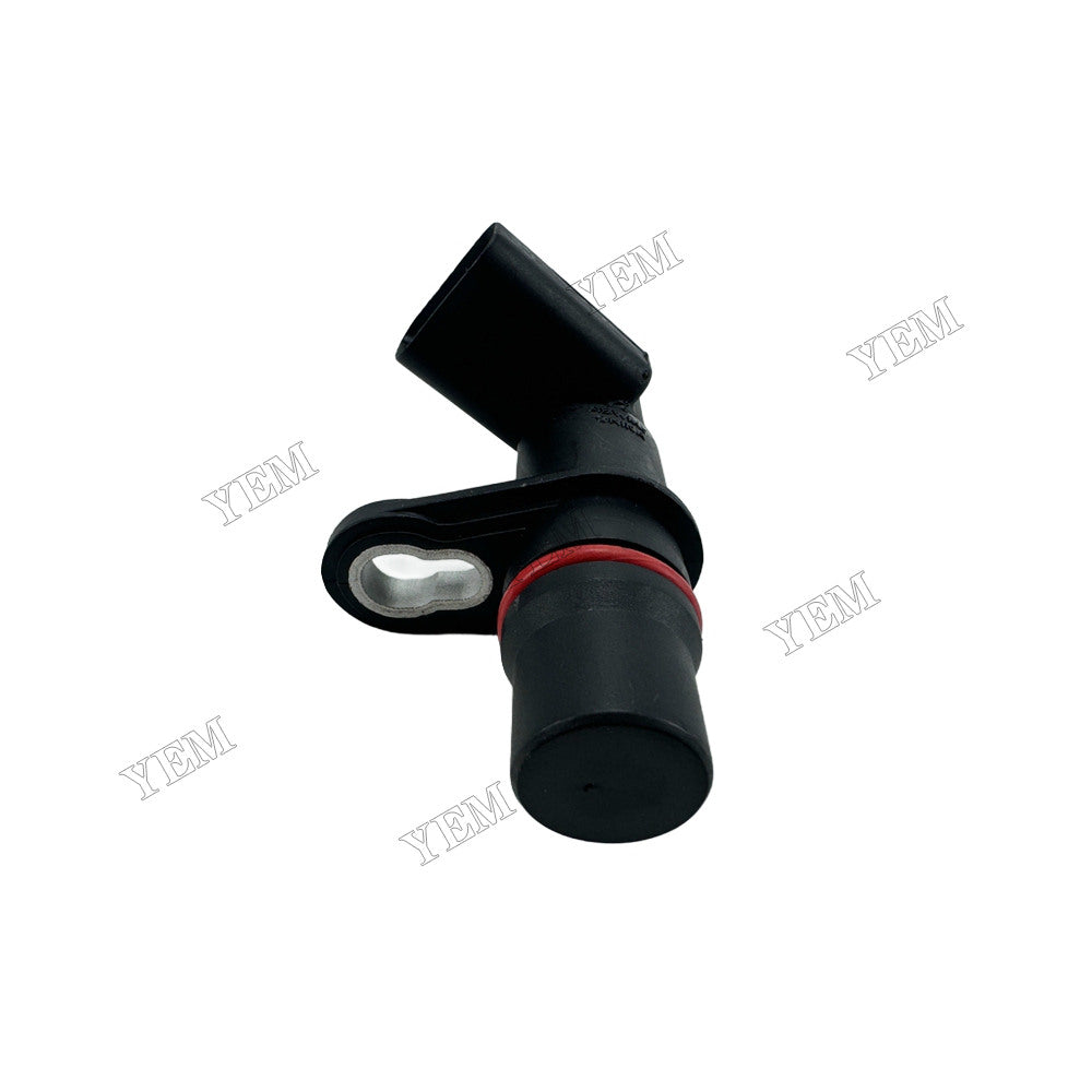 YEM Parts Revolution Sensor 3408529 for Cummins Excavator R200W7A R250LC7A R235LCR9 R210W9 R210NLC9 R210NLC7A For Cummins