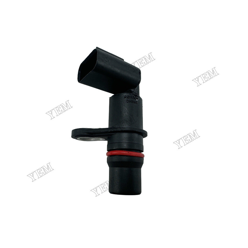 YEM Parts Revolution Sensor 3408529 for Cummins Excavator R200W7A R250LC7A R235LCR9 R210W9 R210NLC9 R210NLC7A For Cummins