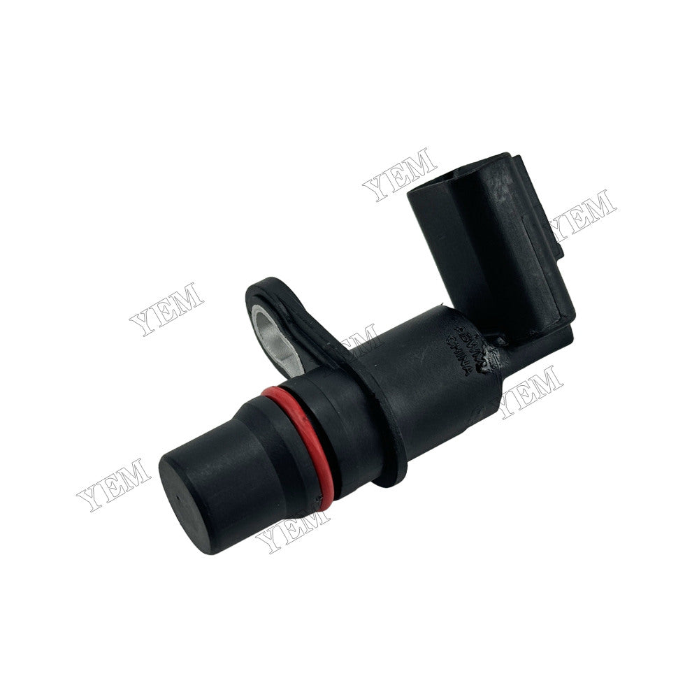 YEM Parts Revolution Sensor 3408529 for Cummins Excavator R200W7A R250LC7A R235LCR9 R210W9 R210NLC9 R210NLC7A For Cummins