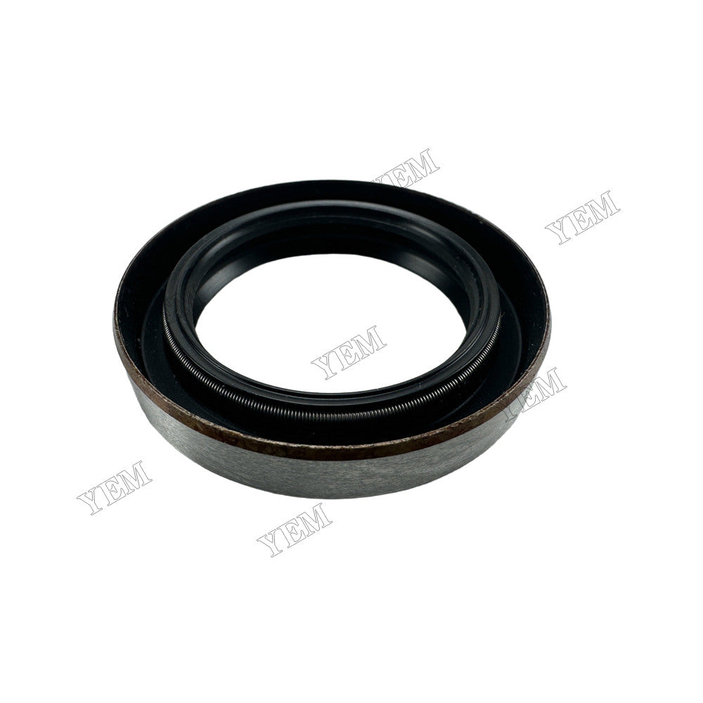 YEM Parts DE12T High Pressure Pump Oil Seal ME705286 for Doosan Mechanical Spare Parts For Doosan