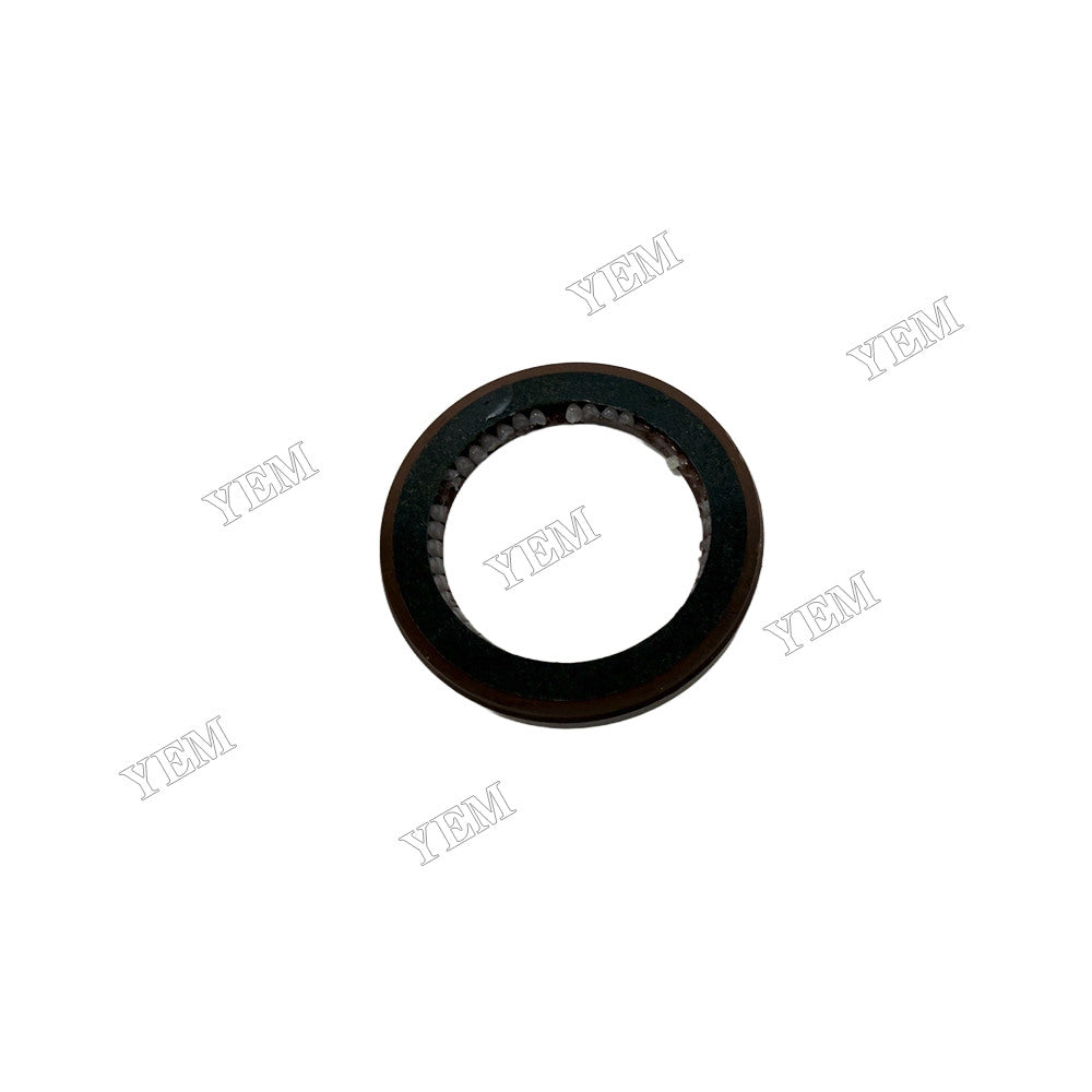 YEM Parts P034TI Front Crankshaft Oil Seal for Doosan Mechanical Spare Parts
