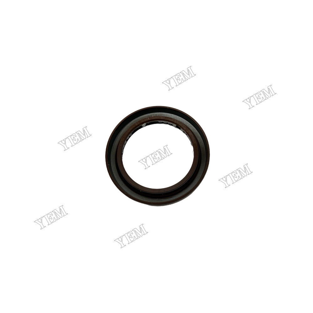 YEM Parts P034TI Front Crankshaft Oil Seal for Doosan Mechanical Spare Parts