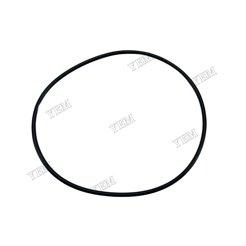 YEM Parts D9408 O Ring 12819433A for Liebherr Mechanical Spare Parts
