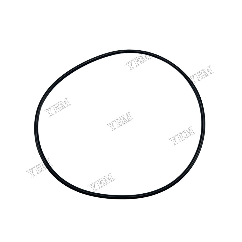 YEM Parts D9408 O Ring 12819433A for Liebherr Mechanical Spare Parts