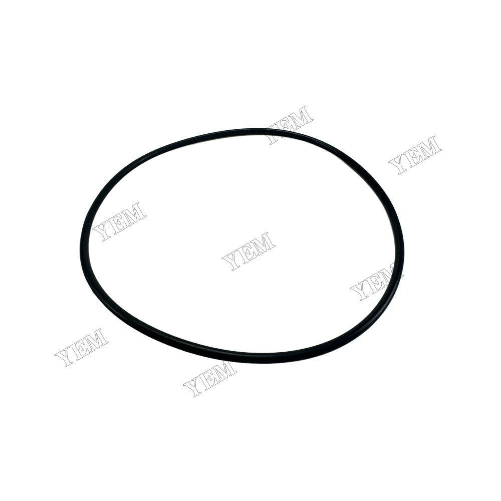 YEM Parts D9408 O Ring 12819433A for Liebherr Mechanical Spare Parts