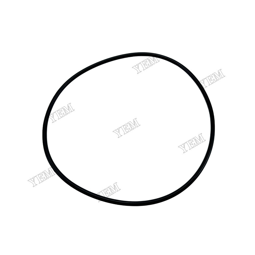 YEM Parts D9408 O Ring 12819433A for Liebherr Mechanical Spare Parts