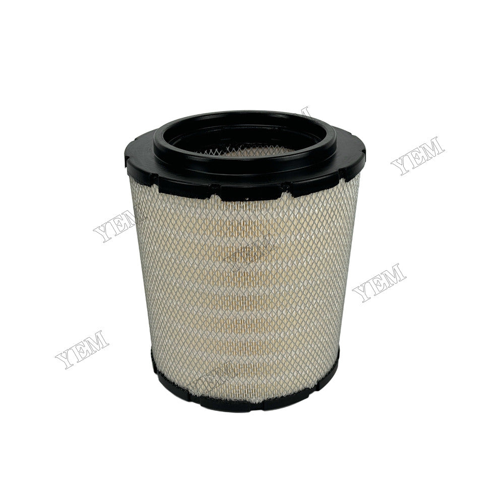YEM Parts D12D Air Filter 21196919 3885441 for Volvo Mechanical Spare Parts