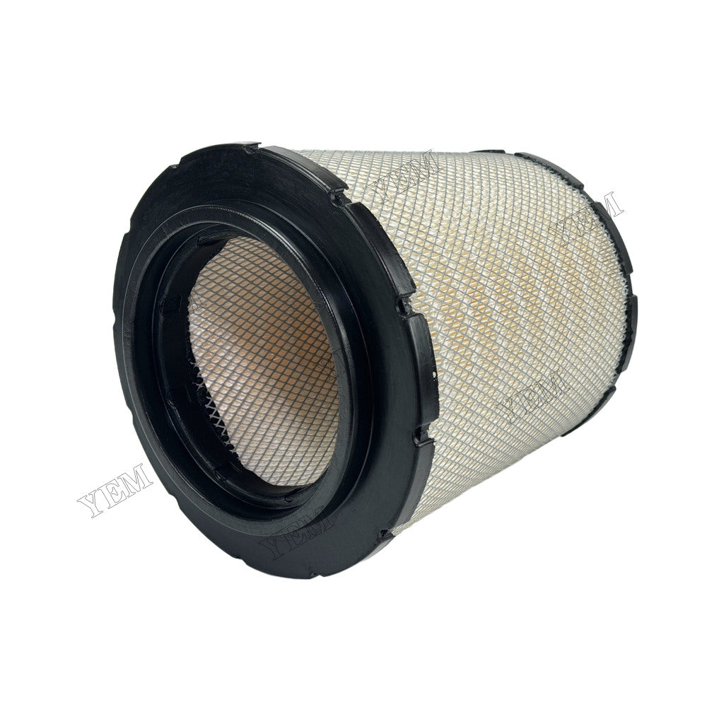 YEM Parts D12D Air Filter 21196919 3885441 for Volvo Mechanical Spare Parts For Volvo