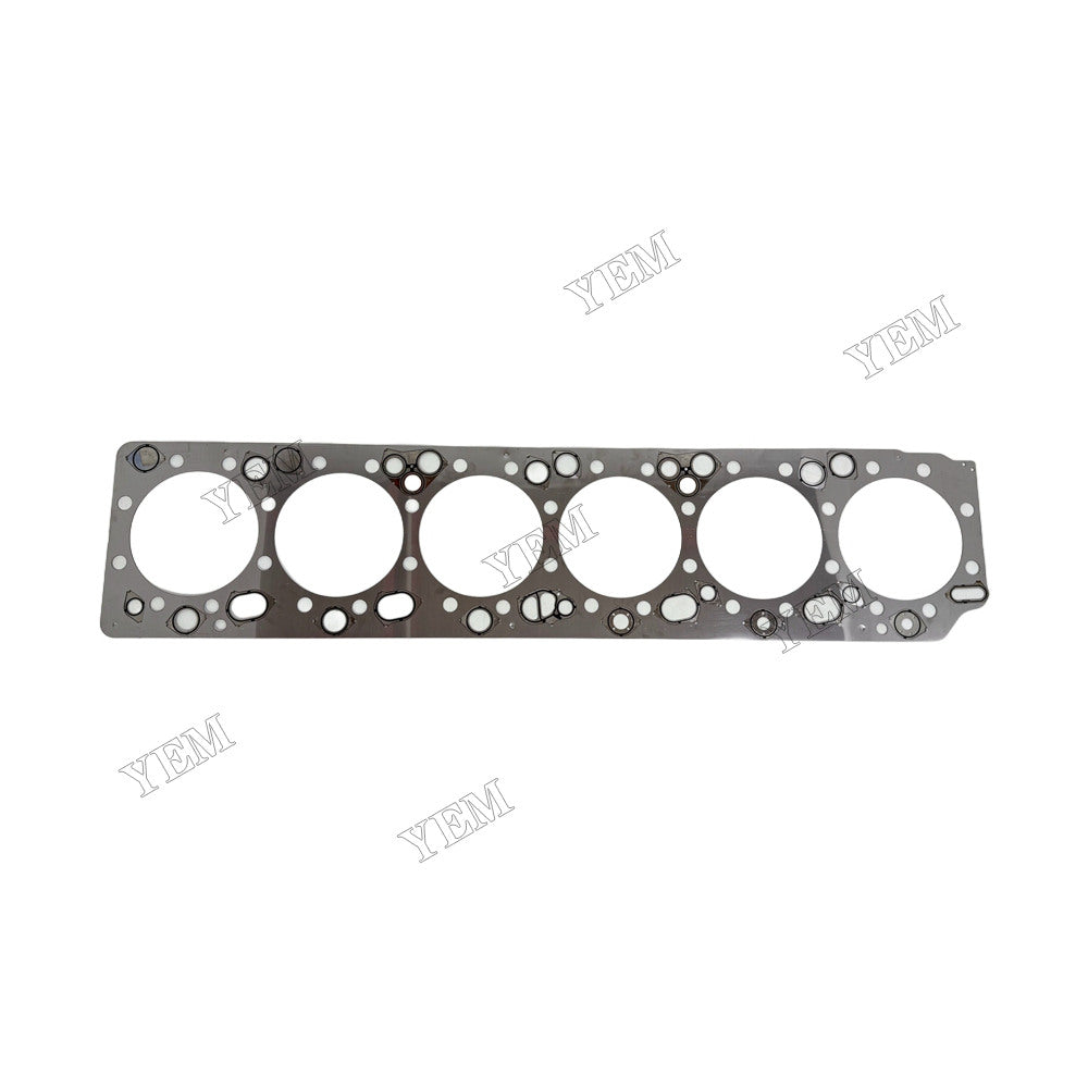 YEM Parts D16 Head Gasket 20738123 for Volvo Truck FH16 VT