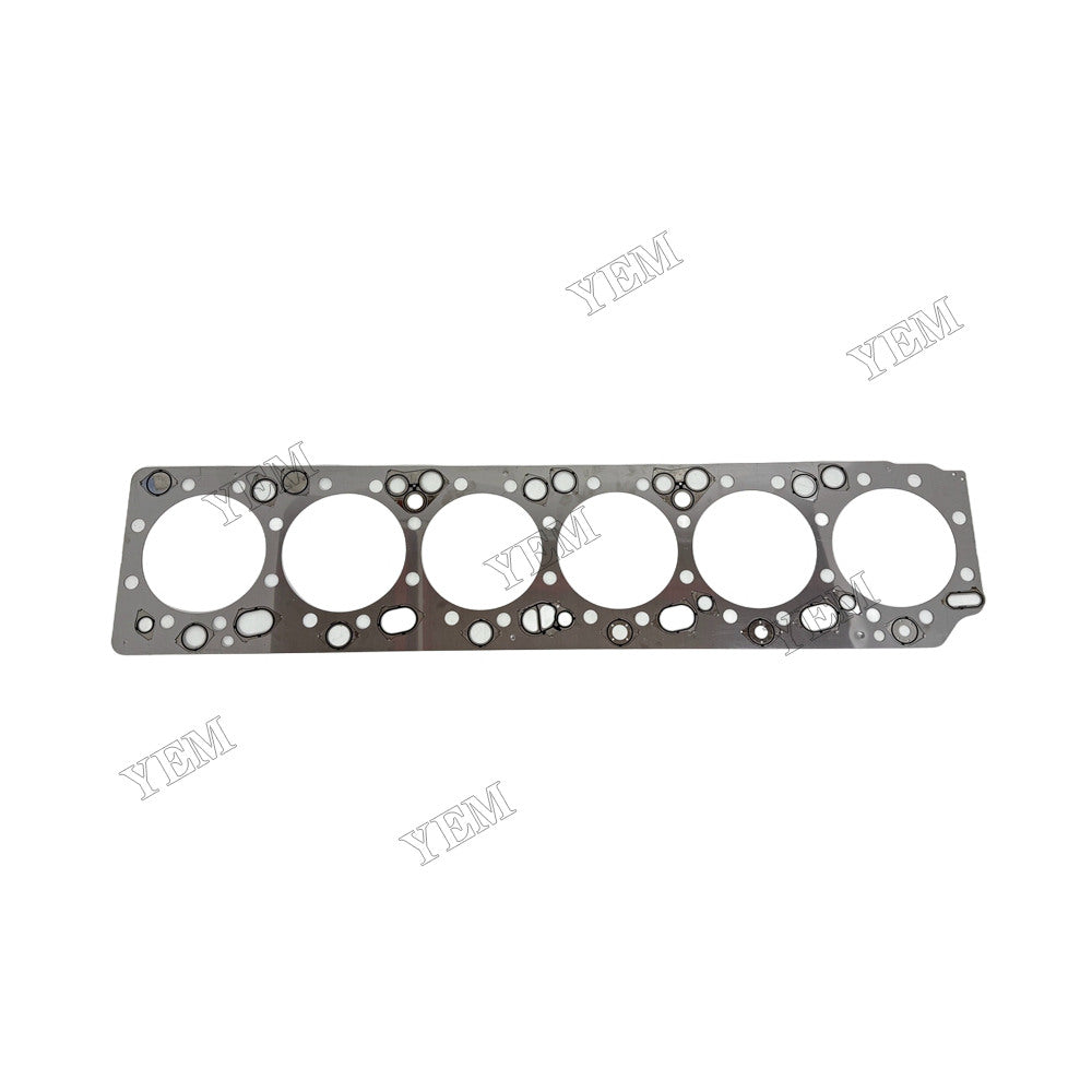YEM Parts D16 Head Gasket 20738123 for Volvo Truck FH16 VT For Volvo
