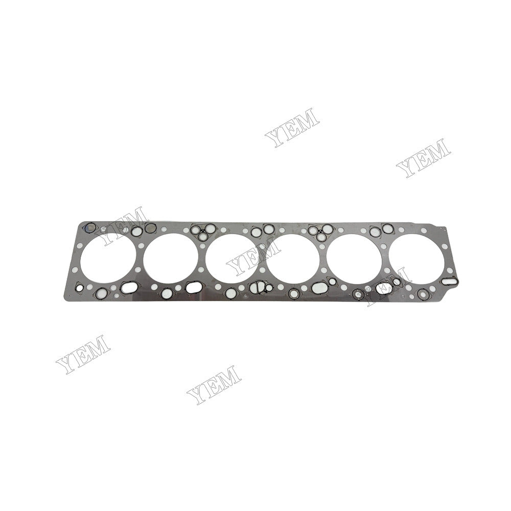 YEM Parts D16 Head Gasket 20738123 for Volvo Truck FH16 VT For Volvo
