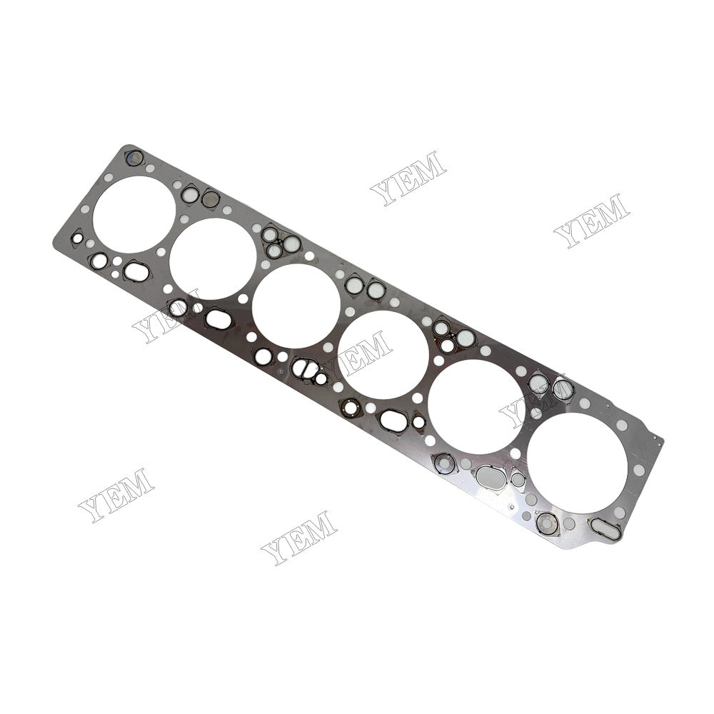 YEM Parts D16 Head Gasket 20738123 for Volvo Truck FH16 VT For Volvo