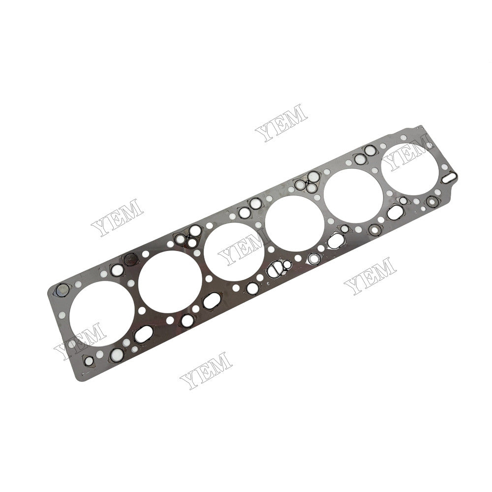 YEM Parts D16 Head Gasket 20738123 for Volvo Truck FH16 VT For Volvo