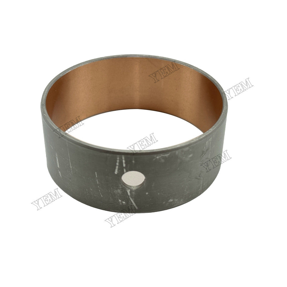 YEM Parts D5D Camshaft Bush 04200021 for Volvo Mechanical Spare Parts For Volvo
