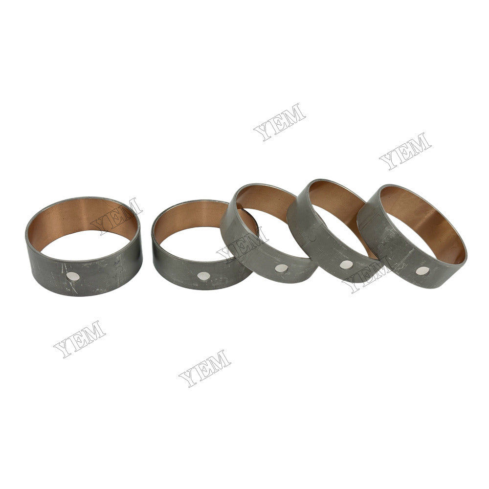 YEM Parts D5E Camshaft Bush 04200021 for Volvo Mechanical Spare Parts For Volvo