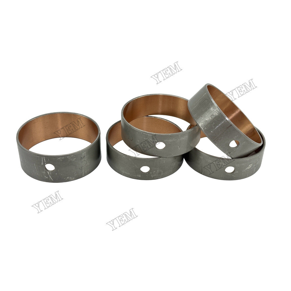 YEM Parts D5E Camshaft Bush 04200021 for Volvo Mechanical Spare Parts For Volvo