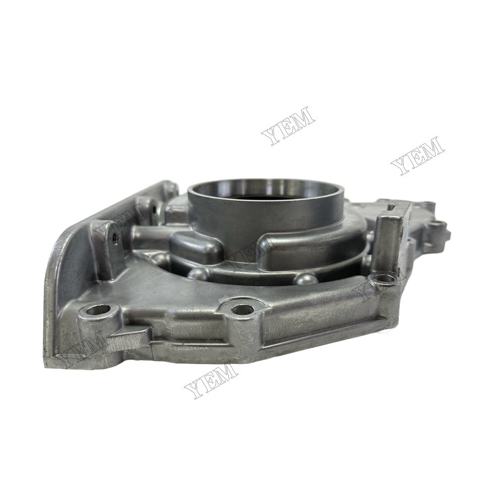 YEM Parts D5E Oil Pump for Volvo Mechanical Spare Parts For Volvo