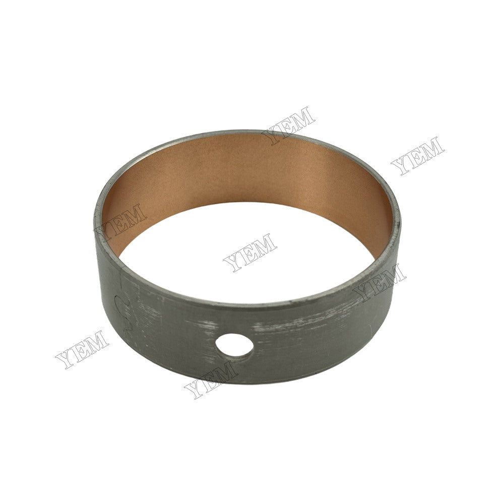 YEM Parts Camshaft Bush 04200021 for Deutz Engine BF6M1013C BF6M1013E BF6M1013FC For Volvo