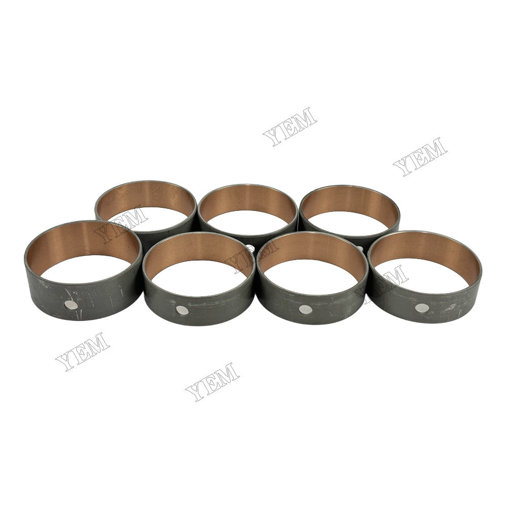 YEM Parts 04200021 Camshaft Bush for Deutz Engine TCD2013L062V For Volvo