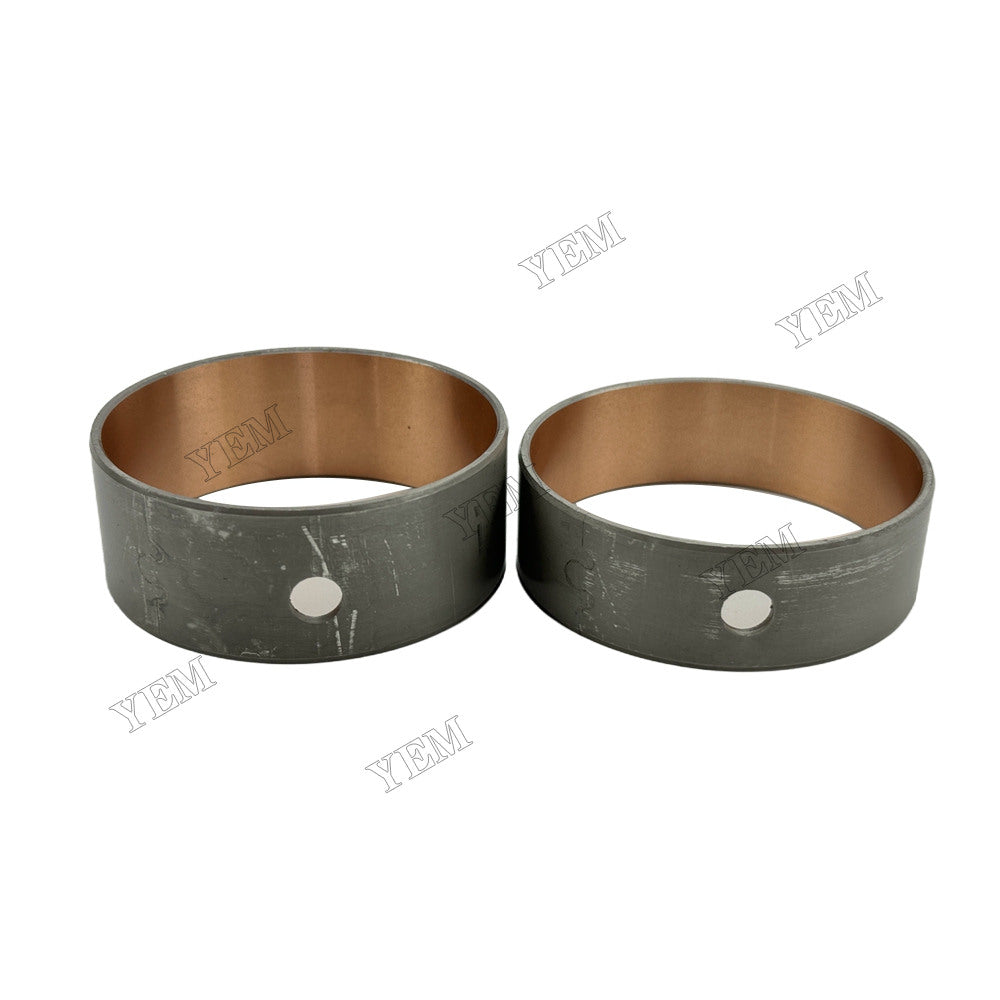 YEM Parts 04200021 Camshaft Bush for Deutz Engine TCD2013L062V For Volvo