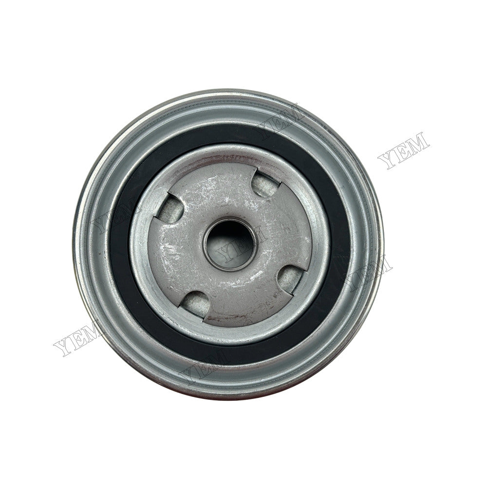 YEM Parts Fuel Filter 11711074 20532237 BC-CX537 for Volvo Mechanical Spare Parts For Volvo