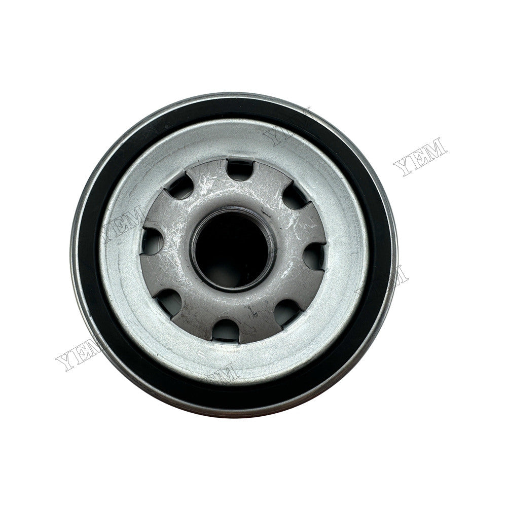 YEM Parts Fuel Filter 21707133 466634-3 478736 BC-JX635 for Volvo Mechanical Spare Parts For Volvo