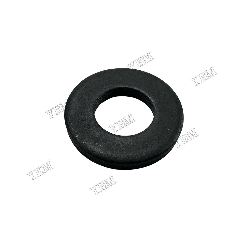 YEM Parts 3304 Gasket 5P0537 for Caterpillar Mechanical Spare Parts