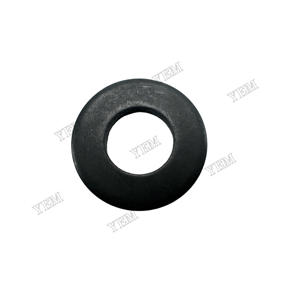 YEM Parts 3304 Gasket 5P0537 for Caterpillar Mechanical Spare Parts For Caterpillar