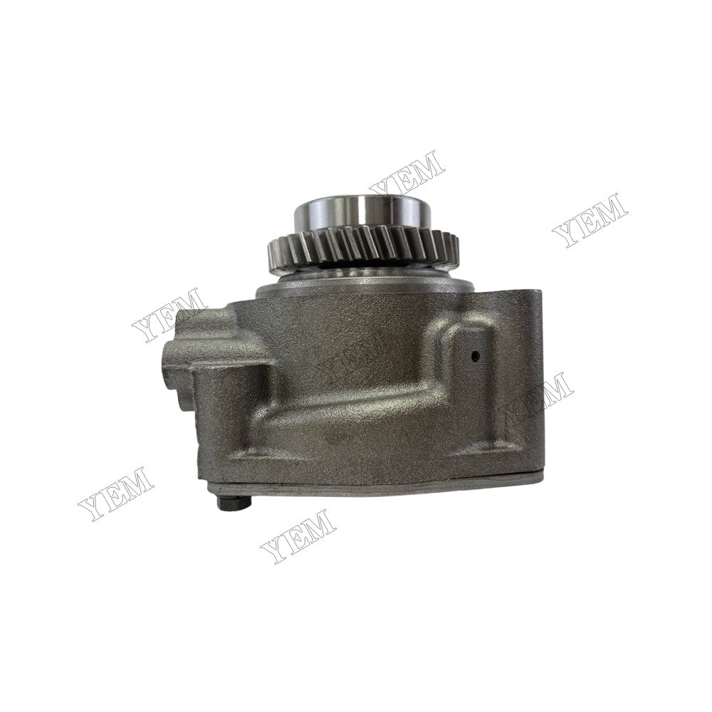 YEM Parts 3304 Water Pump 172-7771 154-3946 for Caterpillar Mechanical Spare Parts For Caterpillar